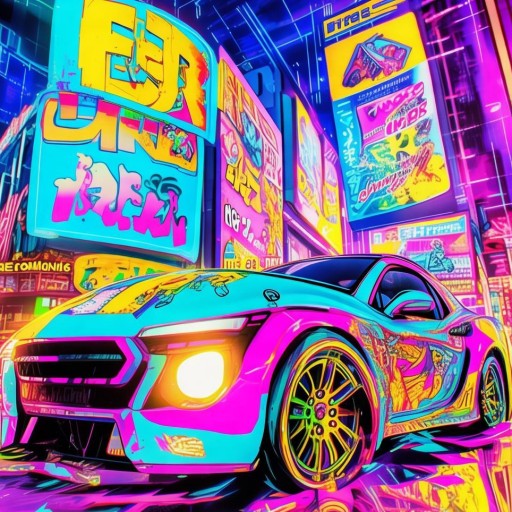 漫畫車車免費看：你還在花錢追漫？錯過這些寶藏怎么辦？