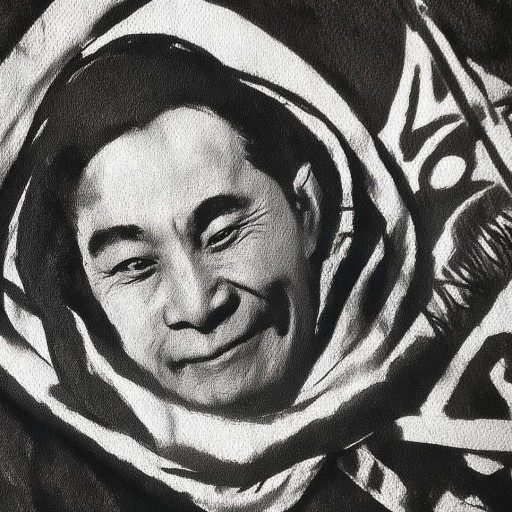 沒擦板被老師C了一節(jié)課，你遇到過嗎？如何應對課堂尷尬？