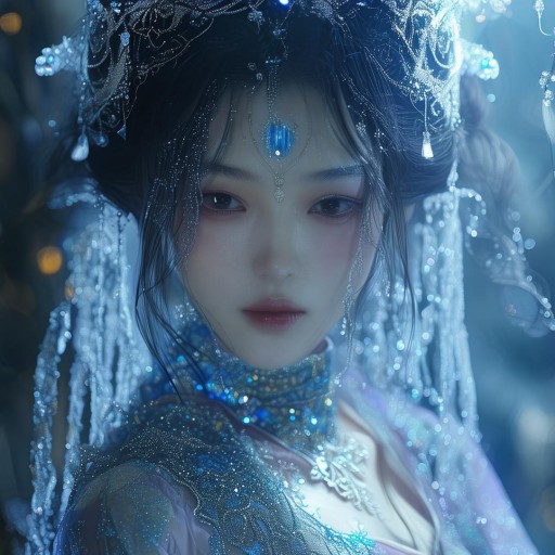 梅宮彩乃的驚人秘密：她為何如此迷人？你了解她的真實(shí)故事嗎？