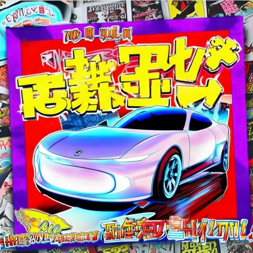 漫畫(huà)車(chē)車(chē)免費(fèi)看：你還在付費(fèi)追漫？錯(cuò)過(guò)這些神作怎么辦？