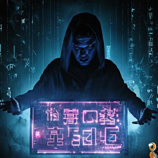 毛片在線播放網(wǎng)址揭秘：你敢點開嗎？真相令人震驚