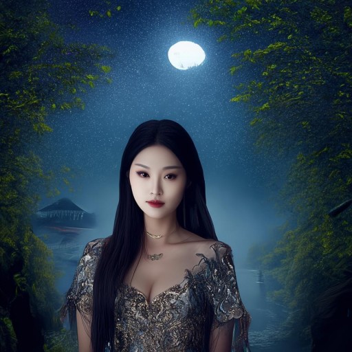 林星闌的亞洲精品無碼作品為何引發(fā)熱議？你了解她的演藝之路嗎？