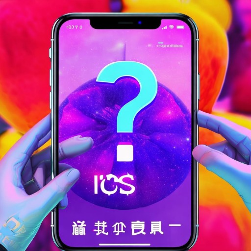 榴蓮視頻iOS無限看，你真的知道如何免費下載安裝嗎？