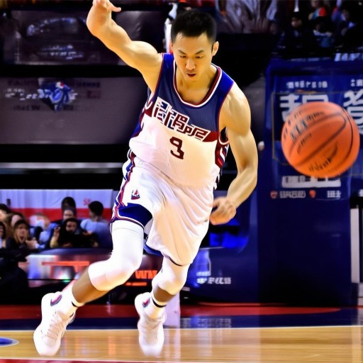 洛爾-鄧如何逆襲成為NBA傳奇？他的秘密武器是什么？