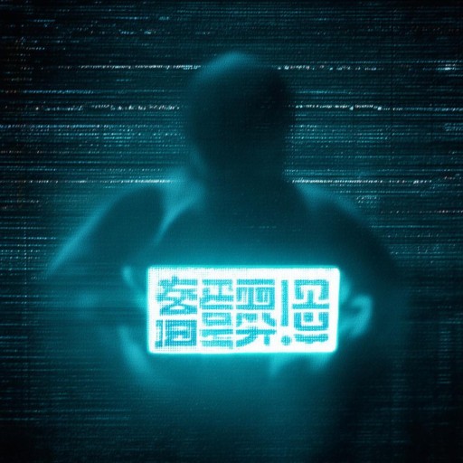 毛片視頻免費(fèi)觀看，你敢點(diǎn)開嗎？真相讓你意想不到