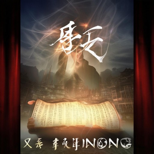 滿江紅電影資源免費獲??？你真的了解背后的故事嗎？