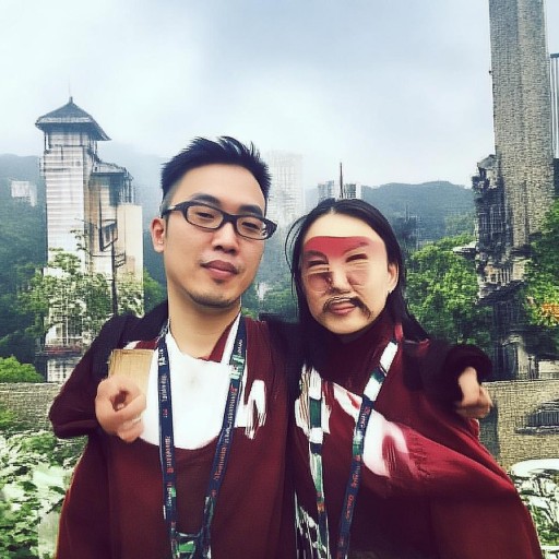 沒帶罩子被捏一節(jié)課，學生該如何應對？老師責任何在？