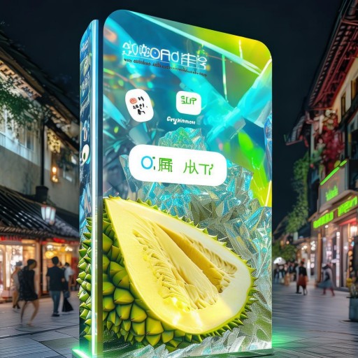 榴蓮視頻APP免費(fèi)無(wú)限看，絲瓜蘇州晶體為何如此火爆？你了解嗎？