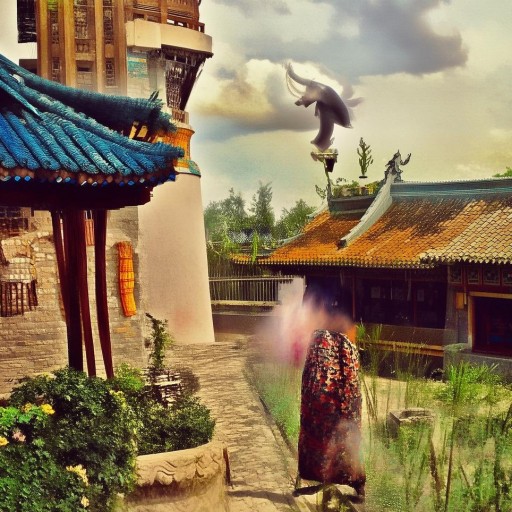 沒(méi)帶罩子讓他吃了一天，你猜結(jié)果如何？后悔了嗎？
