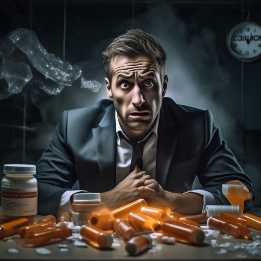 沒帶罩子讓他吃了一天的藥，后果嚴(yán)重嗎？如何避免類似錯(cuò)誤？