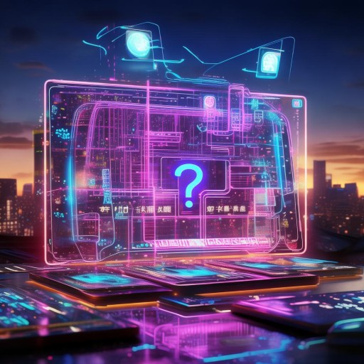 毛網(wǎng)站揭秘：你真的了解它的全部嗎？它如何改變你的生活？