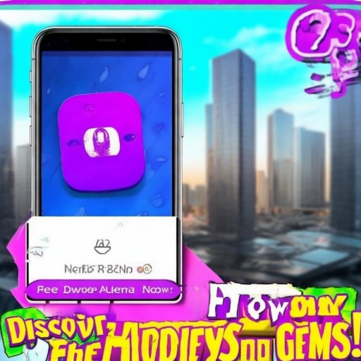 榴蓮APP免費下載，你真的知道它的隱藏功能嗎？體驗過最新版本了嗎？