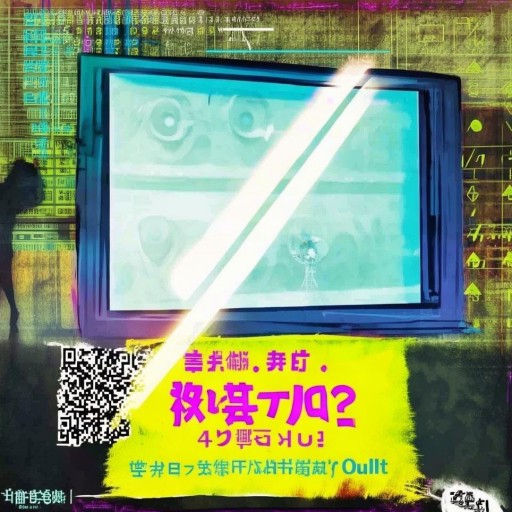 毛片線免費(fèi)觀看：你真的了解背后的風(fēng)險(xiǎn)嗎？如何安全觀影？