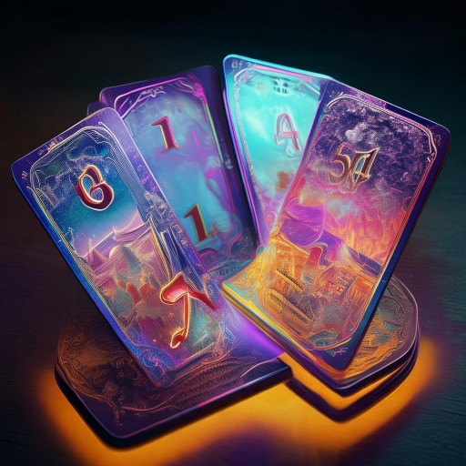 毛成片1卡2卡3卡4卡：你真的了解它們背后的秘密嗎？