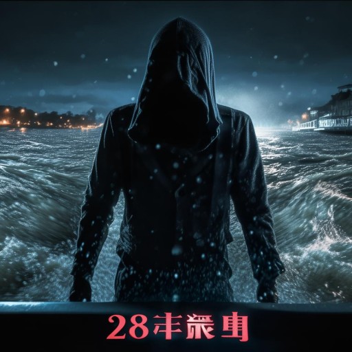湄公河大案28集揭秘：真相何在？幕后黑手是誰(shuí)？