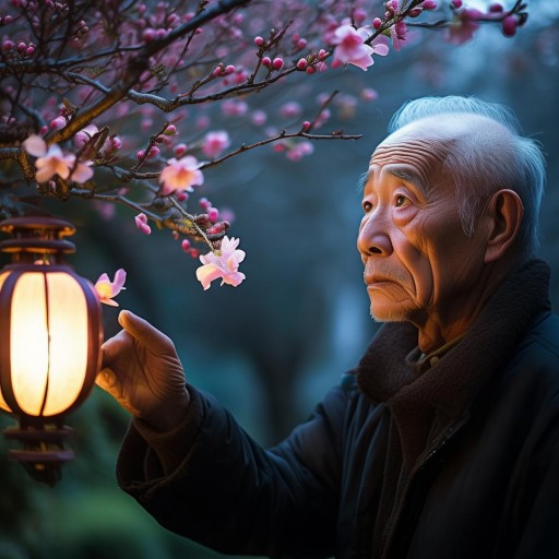 梅開(kāi)幾度老周張梅：愛(ài)情能否重來(lái)？幸福如何定義？