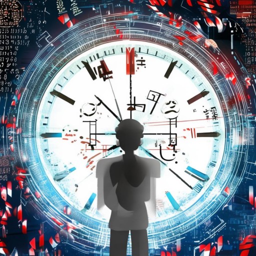 每日BT：你真的了解它的風(fēng)險(xiǎn)嗎？如何安全使用？