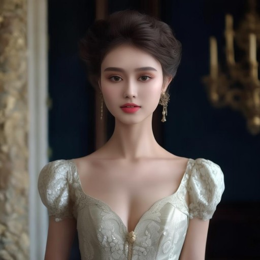 洛麗塔無(wú)刪減版高清：你敢直面內(nèi)心的真實(shí)欲望嗎？