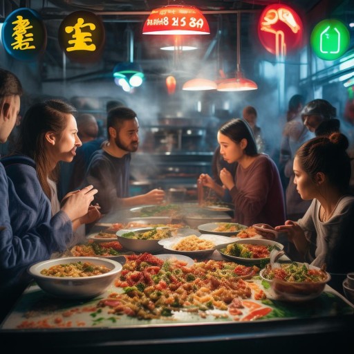 每天汆肉生活，你還能堅(jiān)持多久？健康隱患知多少？