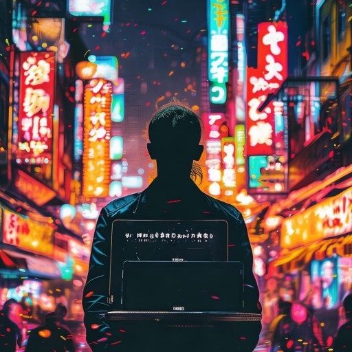 湄公河行動(dòng)迅雷種子下載，你敢挑戰(zhàn)真相嗎？正義能否戰(zhàn)勝黑暗？