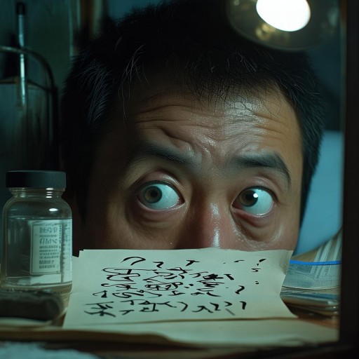 沒帶罩子讓他吃了一天的藥，真的沒事嗎？你還在忽視這些細(xì)節(jié)？