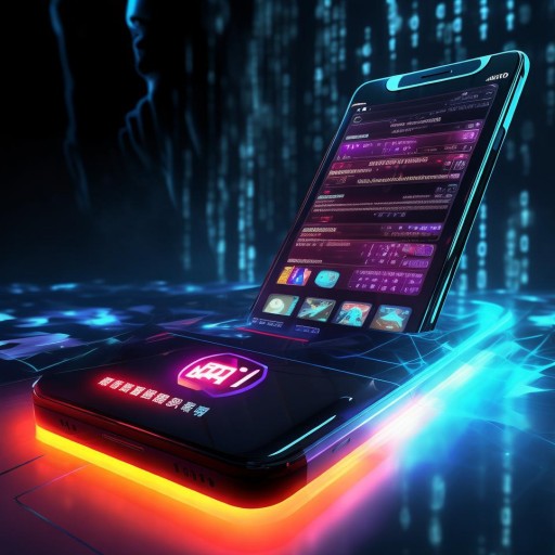 流氓軟件下載陷阱？免費(fèi)登錄App大全安全嗎？