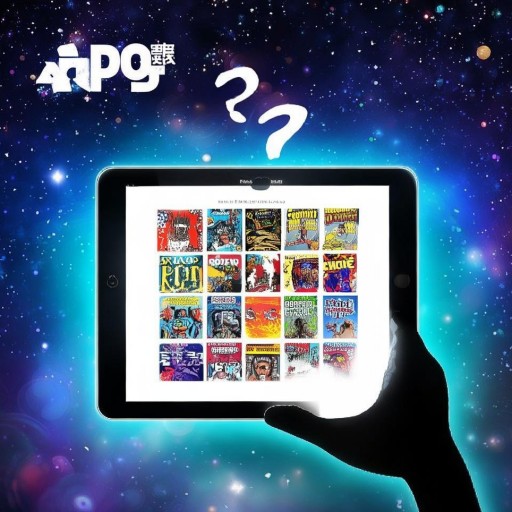 漫天星漫畫APP：你的閱讀習(xí)慣真的健康嗎？漫畫世界你了解多少？