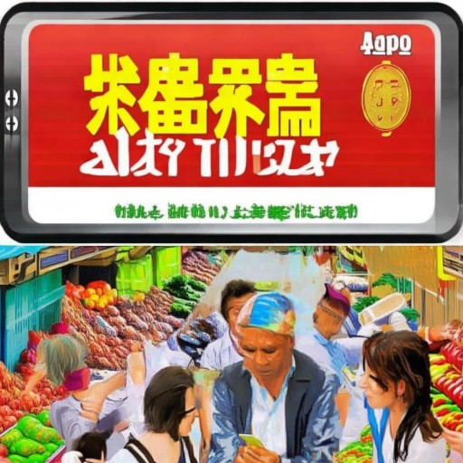 榴蓮app真的能賺錢嗎？你還在錯(cuò)過(guò)這個(gè)好機(jī)會(huì)嗎？