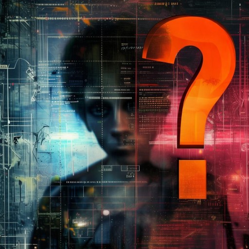 毛片視頻大全：你真的了解其中的危害嗎？如何避免沉迷？