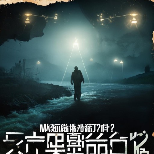 湄公河大案真相揭秘：誰是真兇？背后隱藏了什么？