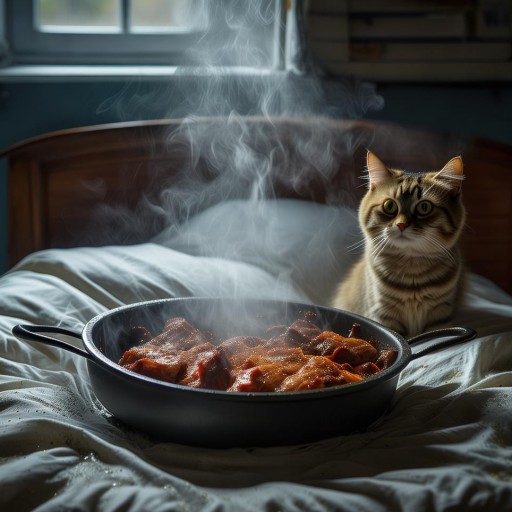 每天在汆肉中醒來(lái)，你的睡眠質(zhì)量真的達(dá)標(biāo)了嗎？