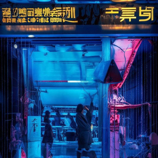 每日最新AVHD101新片推薦：你準(zhǔn)備好迎接視覺盛宴了嗎？