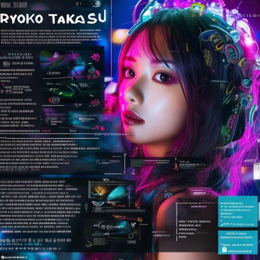 瀧川雅美下載資源全解析：你真的了解她的魅力嗎？如何快速獲取？