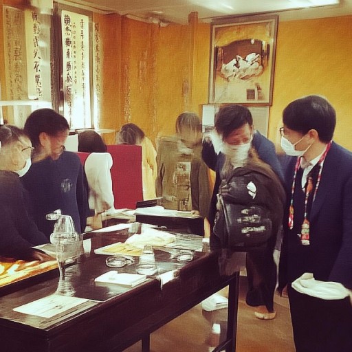 滿江紅全詩原文解析：英雄淚為何流？壯志未酬誰之過？