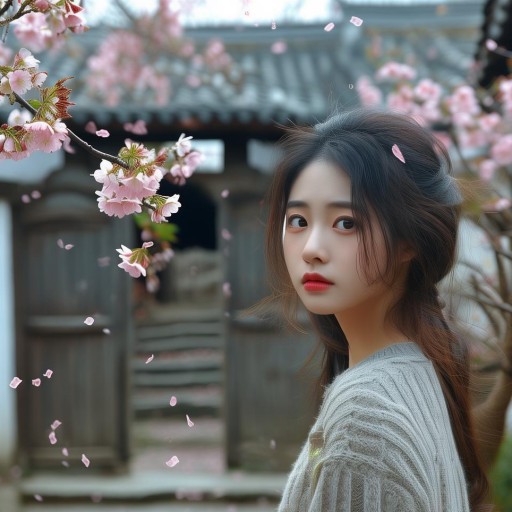 每次回娘家，父親的話為何讓我深思？你也有同感嗎？