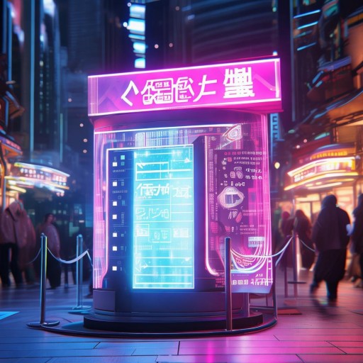 榴蓮APP下載入口在哪？如何快速獲取最新版本？