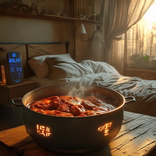 每天在汆肉中醒來，崔眠調(diào)制真的有效嗎？你還在失眠嗎？