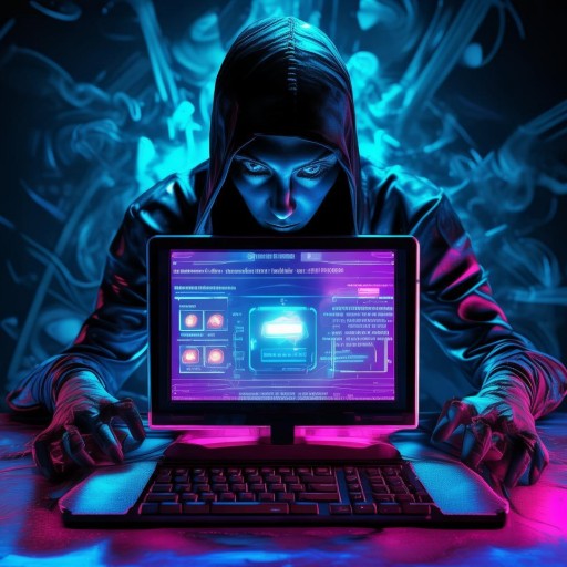 滿十八歲免費(fèi)觀看軟件，你真的了解它的秘密嗎？