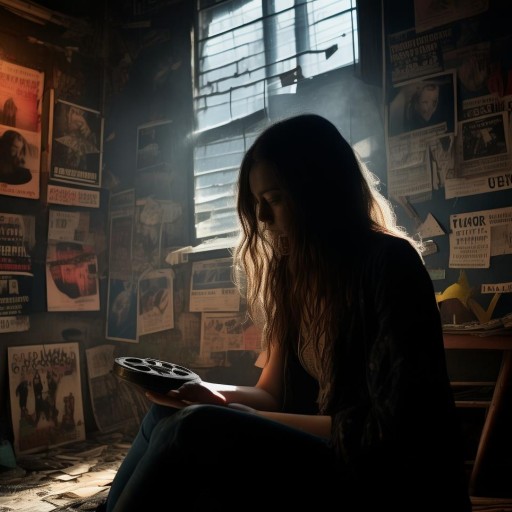 欒倫電影：你真的了解背后的故事嗎？它如何改變了你的生活？