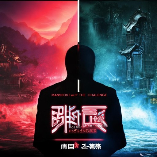滿江紅電影免費(fèi)看，你敢挑戰(zhàn)真相還是逃避現(xiàn)實(shí)？