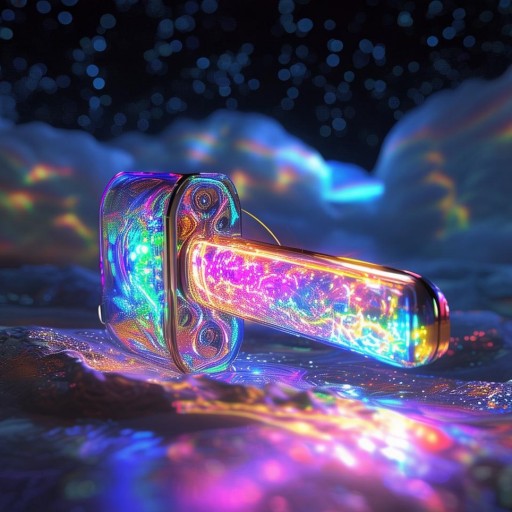 夢幻輔助工具：你真的了解它的神奇力量嗎？它能改變你的生活嗎？