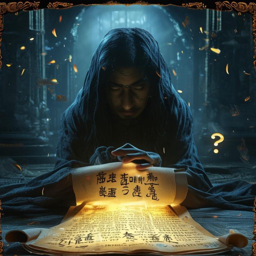 夢(mèng)華錄全集免費(fèi)在線觀看，劇情反轉(zhuǎn)令人驚嘆，你猜對(duì)了嗎？