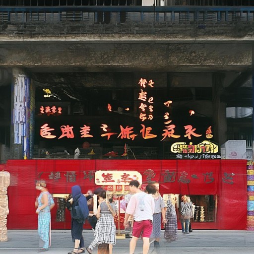 沒帶罩子讓他吃了一天，后果有多嚴重？你敢嘗試嗎？