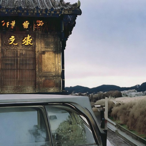 夢(mèng)幻美食天下：如何玩轉(zhuǎn)美食之旅？你準(zhǔn)備好探索了嗎？