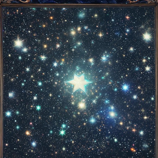 滿天星為何成為浪漫首選？你了解它的神秘魅力嗎？