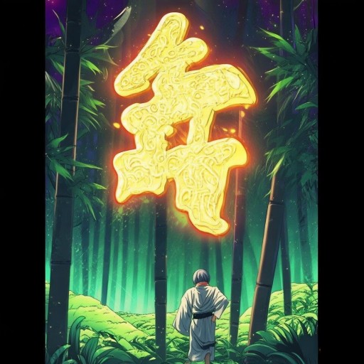 夢(mèng)華錄免費(fèi)觀看西瓜，劇情懸念重重，你猜對(duì)了嗎？