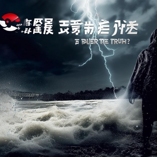 湄公河行動迅雷版：你敢直面真相嗎？正義能否戰(zhàn)勝黑暗？
