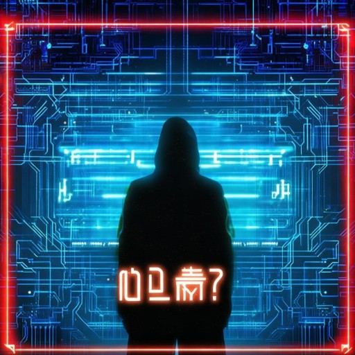 毛一卡二卡三卡免費看，你真的了解其中的秘密嗎？如何避免被套路？