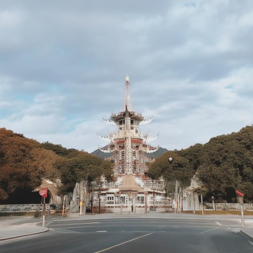 沒(méi)帶罩子讓捏了一節(jié)課怎么辦？如何避免尷尬？如何應(yīng)對(duì)突發(fā)狀況？