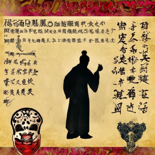 梅蘭芳藝術(shù)珍品如何下載？你了解背后的文化價(jià)值嗎？